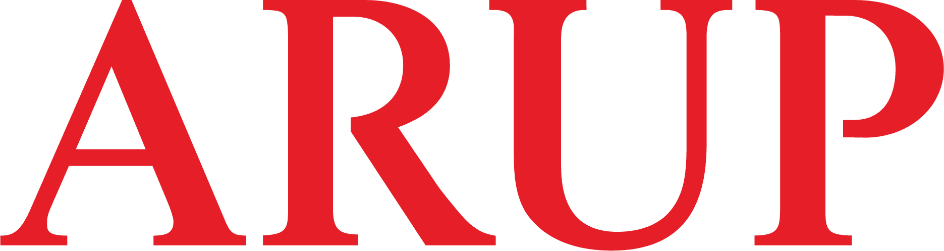 Accreditation Logo 1