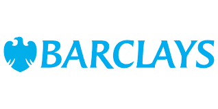 Accreditation Logo 2