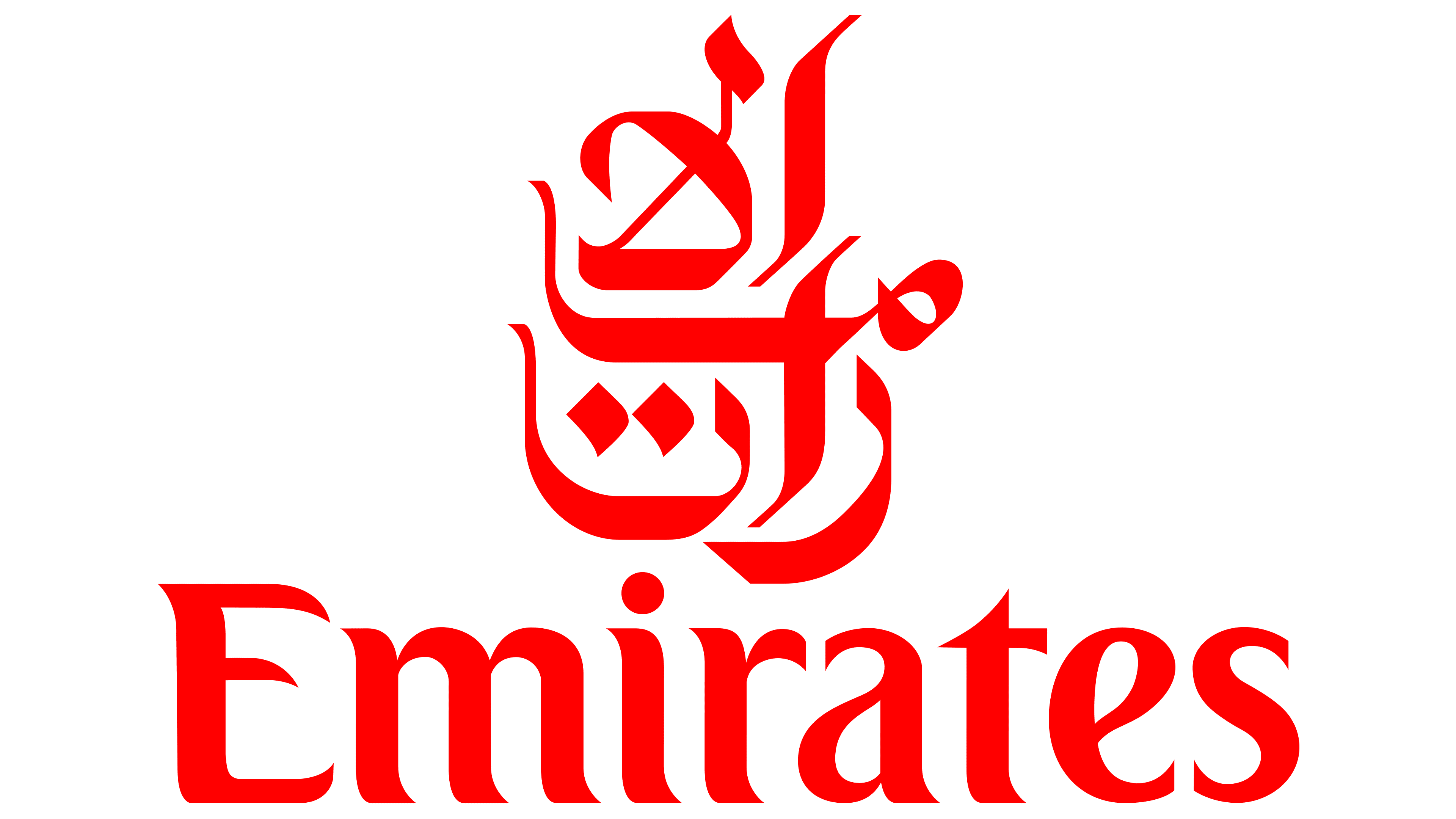 Accreditation Logo 4