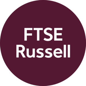 Accreditation Logo 5