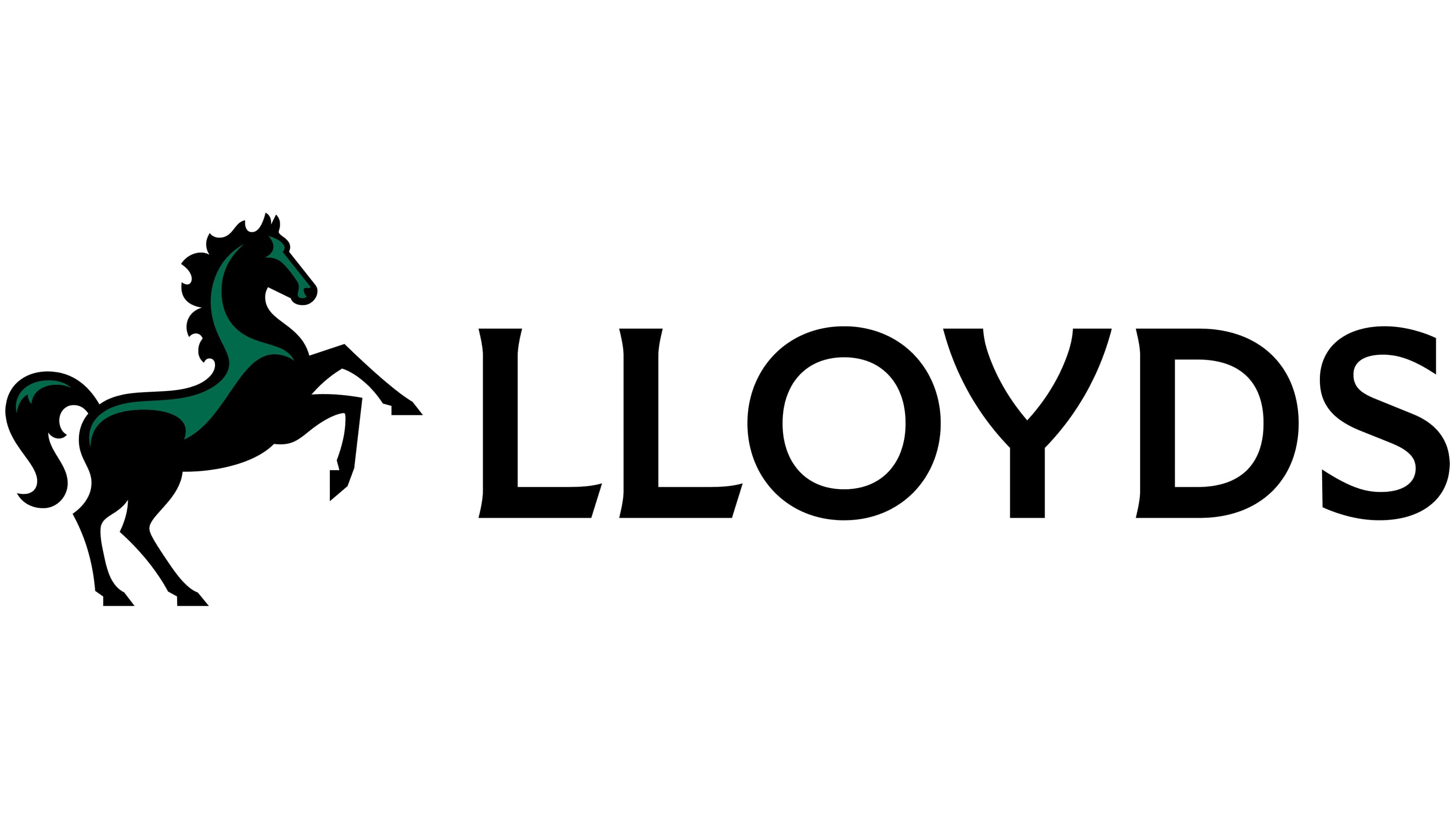 Accreditation Logo 15