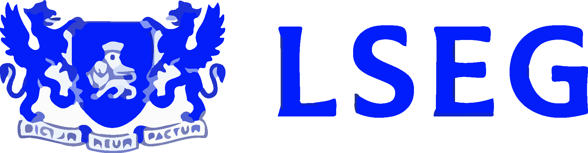 Accreditation Logo 7