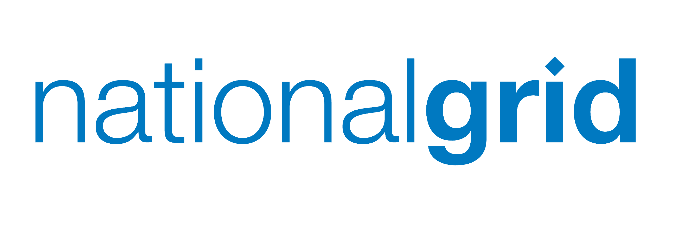 Accreditation Logo 8