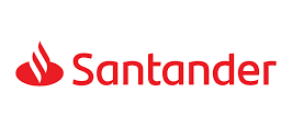 Accreditation Logo 9