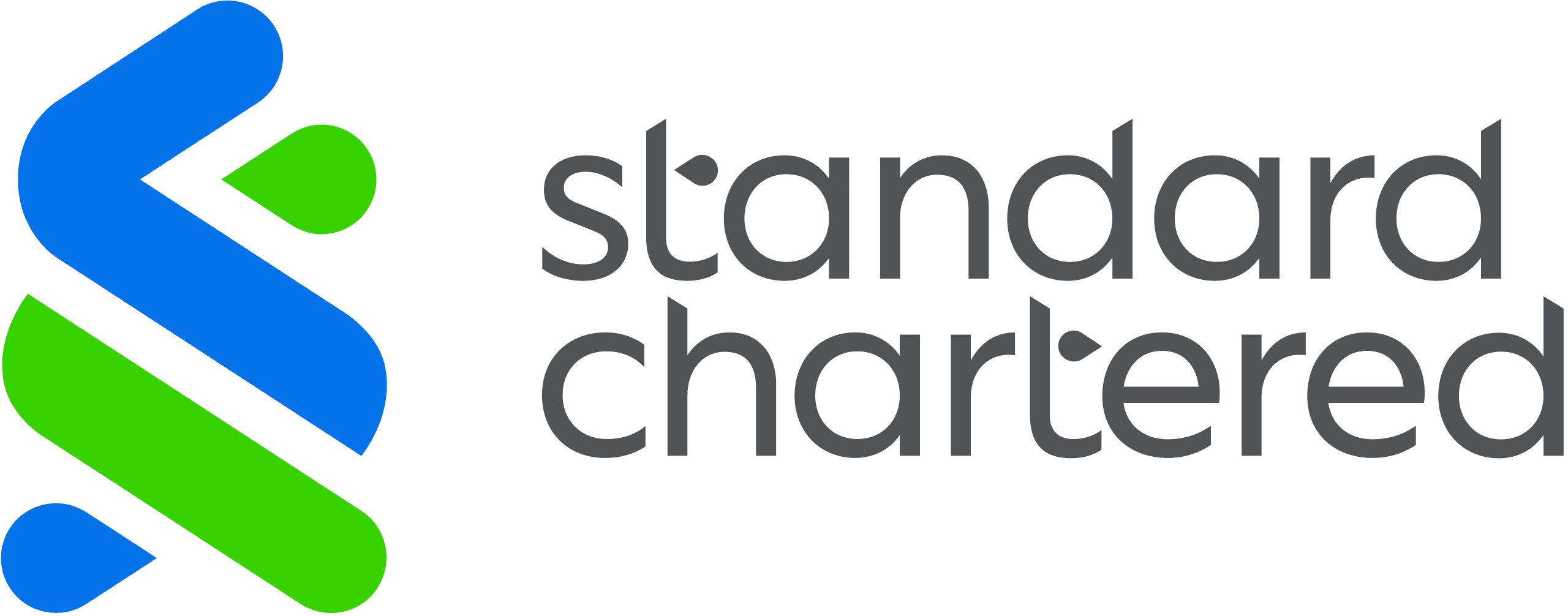 Accreditation Logo 10