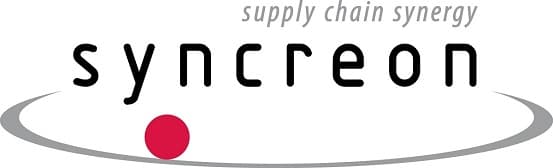 Accreditation Logo 16