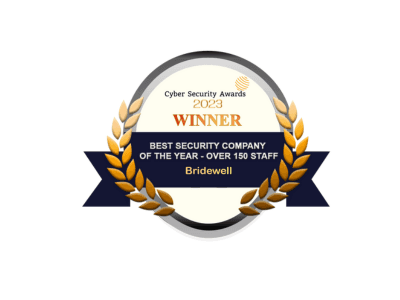 Security Award