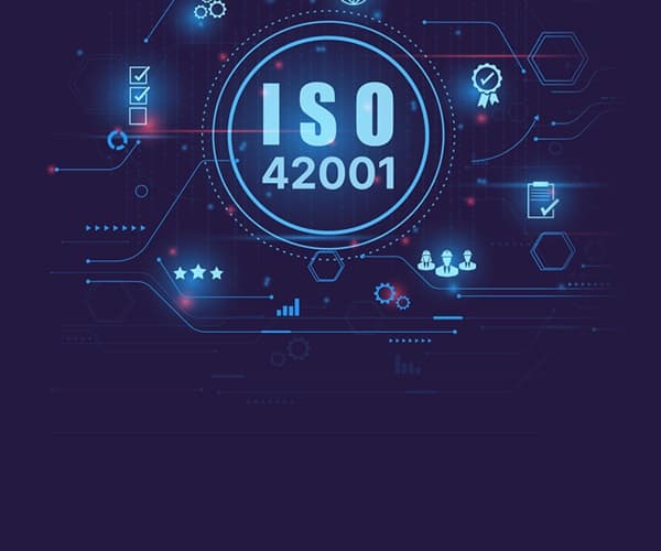 Why is ISO 42001 Certification Important?